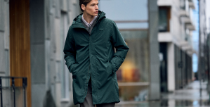 Helly Hansen